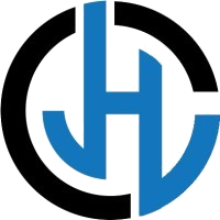 Jefferson Hart logo